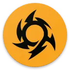 RIFT.TCG
